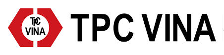 Nhựa và Hóa chất TPC VINA