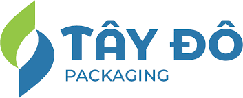 Bao bì Tây Đô