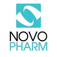 Novopharm