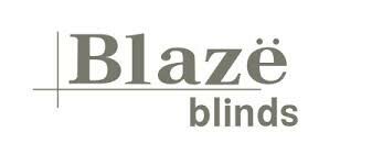 Sản Xuất Vinh Quang