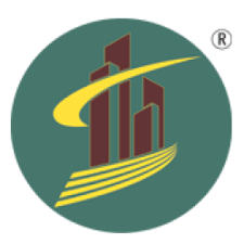 Công Ty Đầu Tư Hưng Thịnh Vượng Real