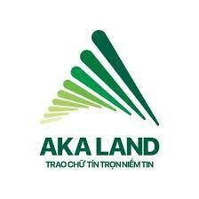 CÔNG TY CỔ PHẦN ĐẦU TƯ ĐỊA ỐC AKA