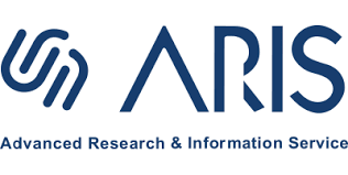 Công Ty TNHH Aris Việt Nam