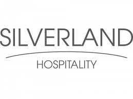 Silverland Hospitality