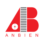 Thương mại và Dịch vụ An Biên Hà Nội