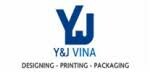 Công ty TNHH Y&J VINA