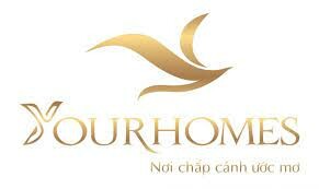 YOURHOMES