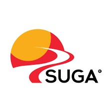 SUGA COMPANY