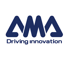 PHỤ TÙNG Ô TÔ XE MÁY HƯNG YÊN