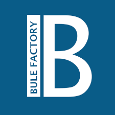 Công Ty TNHH Bluefactory