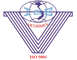 MTV Thương mại và Đầu tư Glass Vico