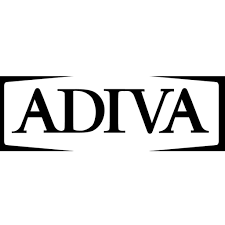 THƯƠNG MẠI DỊCH VỤ TRẦN TOÀN PHÁT