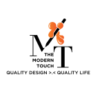 Xây Dựng Và Thiết Kế Phong Cách Mới