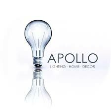 CÔNG TY TNHH VSNY VIỆT NAM