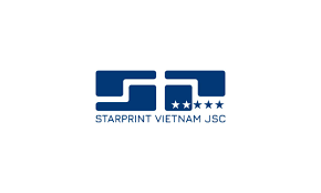 Starprintvn