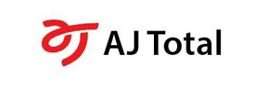 CÔNG TY TNHH MTV AJ TOTAL VIỆT NAM