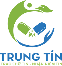 Dược phẩm Trung Tín