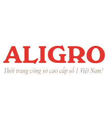 CÔNG TY ALIGRO