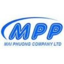 Công ty Mai Phương