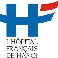 Bệnh viện Việt Pháp Hà Nội