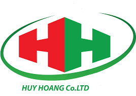 PHÒNG CHÁY CHỮA CHÁY HUY HOÀNG