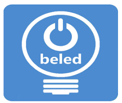 Công ty TNHH Sản Xuất Thương Mại Dịch Vụ Beled Việt Nam