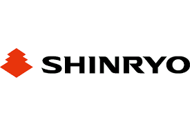 Shinryo Vietnam Corporation