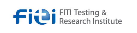 Fiti Testing & Research Institute Việt Nam
