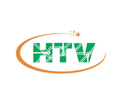 Công Nghiệp và Thương Mại HTV