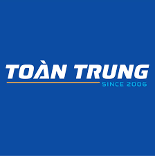 Điện Tử Viễn Thông Toàn Trung