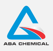 ABA Chemical