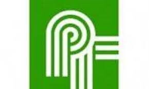 Công Ty TNHH Dệt Pacific Crystal