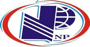 Thương Mại Và Dịch Vụ Thép Nam Phát