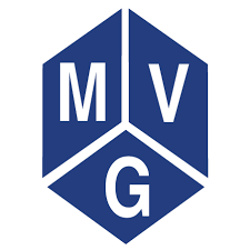 Minh Việt Toàn Cầu