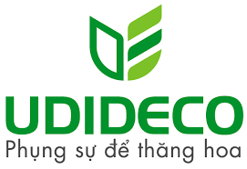 Công ty CP Đầu tư phát triển Đô thị và Khu công nghiệp