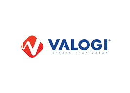 THƯƠNG MẠI DỊCH VỤ VẬN TẢI VIỆT Á - VALOGI