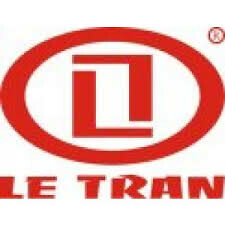 Sản Xuất Thương Mại Dịch Vụ Lê Trần