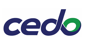 Cedo