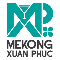 Mekong Xuân Phúc