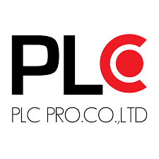 Công ty TNHH sản xuất và thương mại PLC
