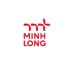Minh Long Agro