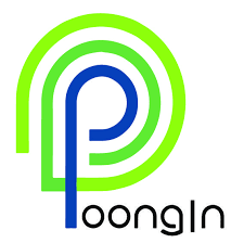 GLOBAL POONGIN VINA