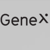 GeneX Health