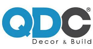 Đầu Tư Xây Dựng Quân Đạt