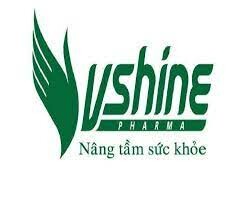 DƯỢC PHẨM VSHINE