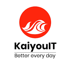 KaiyouIT