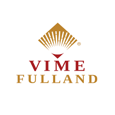 Tập đoàn BDS Vimefulland