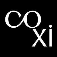 COXI - L'agence Goodvertising