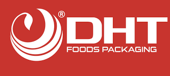 Thực phẩm Đại Hưng Thịnh