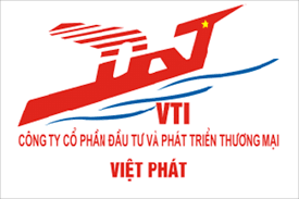 Công ty cổ phần đầu tư phát triển thương mại Pháp Việt